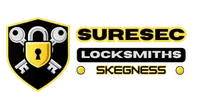 Suresec Locksmiths Skegness