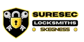 Suresec Locksmiths Skegness